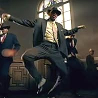 Primary photo for Chris Brown Feat. Lil Wayne: Gimme That (Remix) Primary photo for Chris Brown Feat. Lil Wayne: Gimme That (Remix)