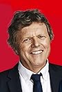 Rowan Dean's primary photo Rowan Dean's primary photo