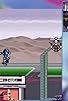 Primary photo for Mega Man X (Super Nintendo) Part 1 Primary photo for Mega Man X (Super Nintendo) Part 1