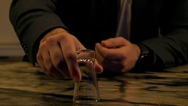 पोस्टर देखें