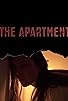 Primary photo for The Apartment