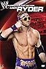 Primary photo for WWE: Superstar Collection - Zack Ryder