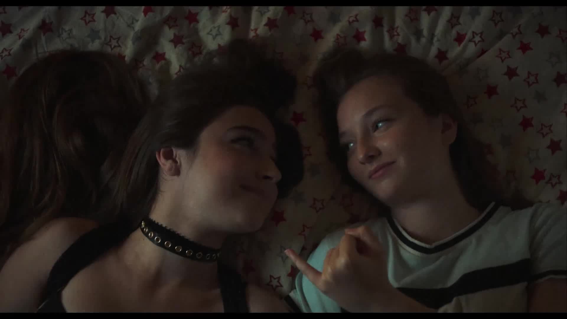 сестры сериал 2001. сестра 720p. сестры сериал 2001. сестра 720p. сестры фильм 2015.