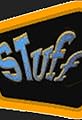 Stuff's primary photo