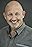 Brian Nahas's primary photo