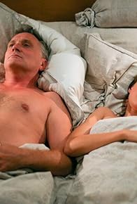 Primary photo for Jagdgesellschaft