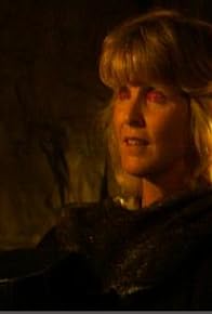 Primary photo for Night of the Red Hunter