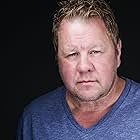 Kevin Anton