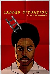 Primary photo for Ladder Situation