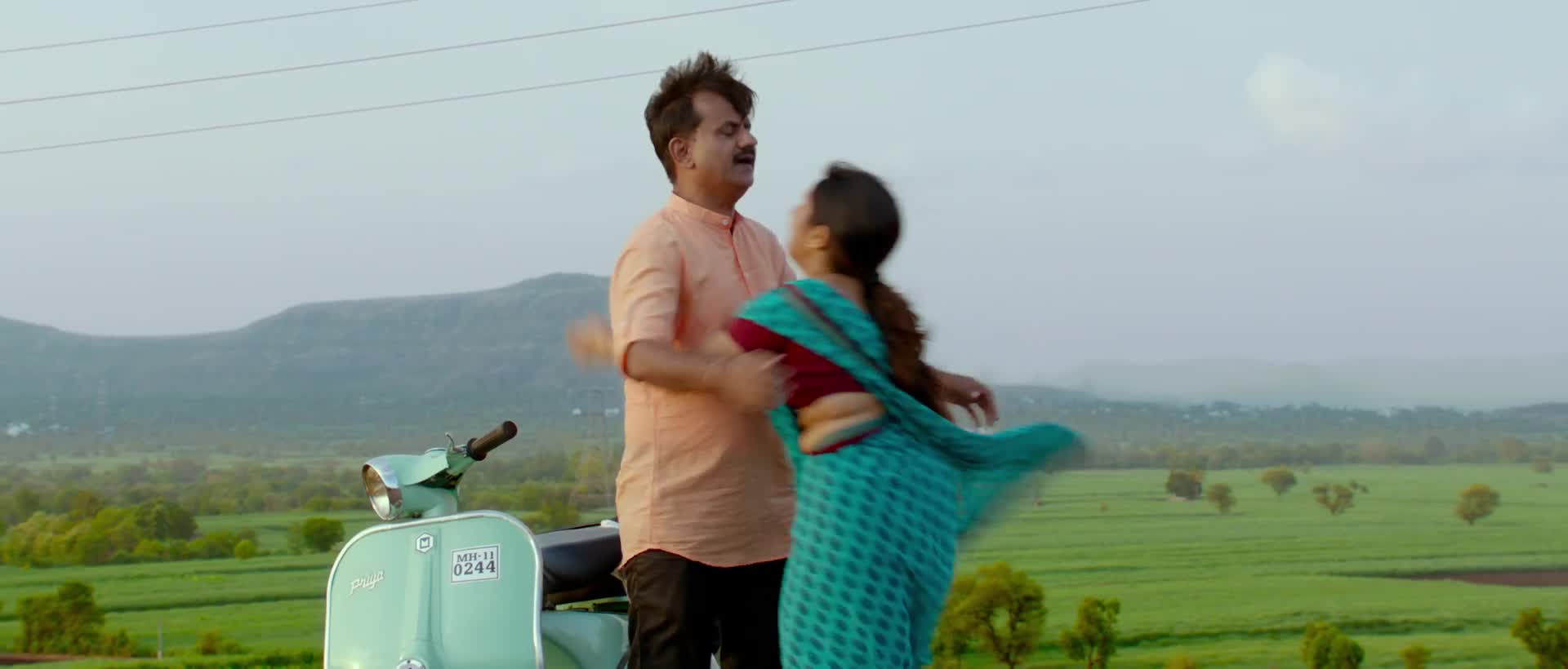 Порно с грудительных жетілген балапандары