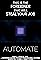 Automate's primary photo