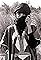 El grito's primary photo