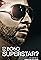 DJ Bobo: Superstar's primary photo
