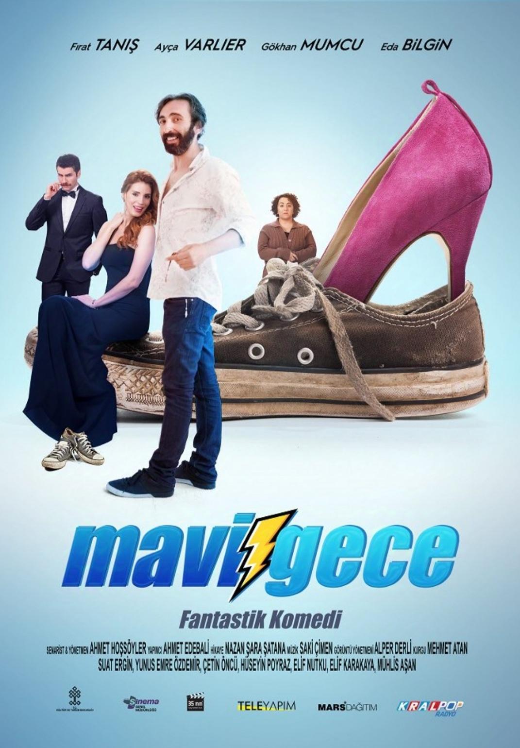 Teshiklarning shaxsiy fotosurati