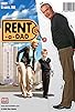 Primary photo for Rent a Dad Primary photo for Rent a Dad