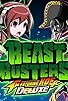 Primary photo for Beast Busters featuring KOF Primary photo for Beast Busters featuring KOF