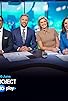 Primary photo for Episode dated 16 June 2024 Primary photo for Episode dated 16 June 2024