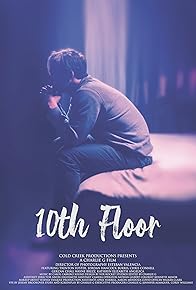 Primary photo for 10th Floor