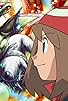 Primary photo for Haruka vs Shu! The Final Battle!! Primary photo for Haruka vs Shu! The Final Battle!!