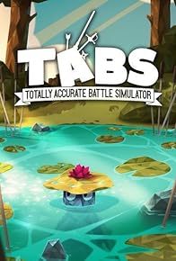 Primary photo for Totally Accurate Battle Simulator Primary photo for Totally Accurate Battle Simulator