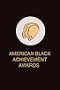 Primary photo for The 10th Annual Black Achievement Awards