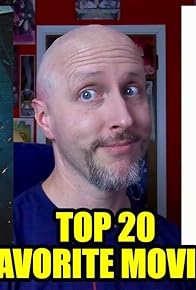 Primary photo for Doug's New Top 20 Favorite Movies