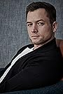 Taron Egerton's primary photo Taron Egerton's primary photo