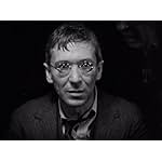 Actor: Murray Kinnell