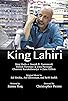 Primary photo for King Lahiri Primary photo for King Lahiri