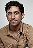 Primary photo for Arash DeMaxi Primary photo for Arash DeMaxi