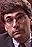 Jack Cinquegrana's primary photo