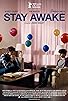 Primary photo for Stay Awake