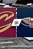 Primary photo for Feb 10 2023 - Cavaliers vs Pelicans Primary photo for Feb 10 2023 - Cavaliers vs Pelicans