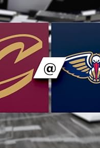 Primary photo for Feb 10 2023 - Cavaliers vs Pelicans Primary photo for Feb 10 2023 - Cavaliers vs Pelicans