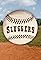 Sluggers's primary photo
