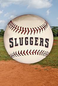 Primary photo for Sluggers