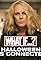 What If Every Halloween Movie Was Connected?'s primary photo