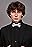 Grant Gwinn's primary photo