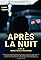 Après la nuit's primary photo