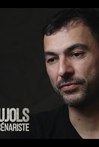 Primary photo for Dossier: Course Poursuite