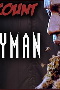 Primary photo for Candyman (1992) Kill Count
