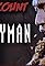 Candyman (1992) Kill Count's primary photo