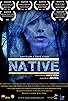 Primary photo for Native