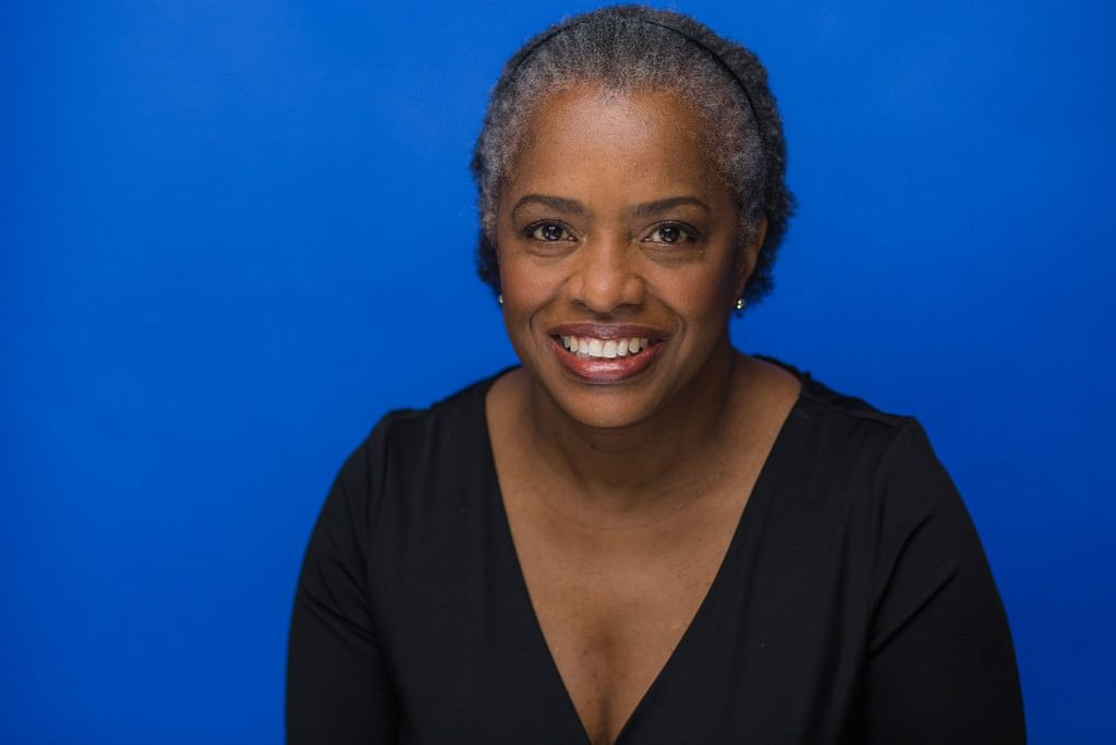 Who is Marcia Withers? All About Bill Withers' Wife and Her Life marcia withers