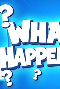 Primary photo for We Need Your Help!! Primary photo for We Need Your Help!!