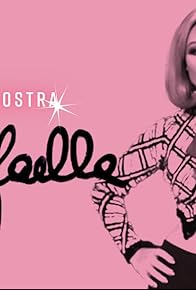 Primary photo for La nostra Raffaella