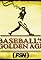 Baseball's Golden Age's primary photo