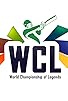 Primary photo for Match 3: England Champions vs Australia Champions - WCL 2025 Primary photo for Match 3: England Champions vs Australia Champions - WCL 2025