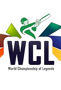 Primary photo for Match 3: England Champions vs Australia Champions - WCL 2025 Primary photo for Match 3: England Champions vs Australia Champions - WCL 2025