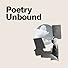 Primary photo for Poetry Unbound Primary photo for Poetry Unbound